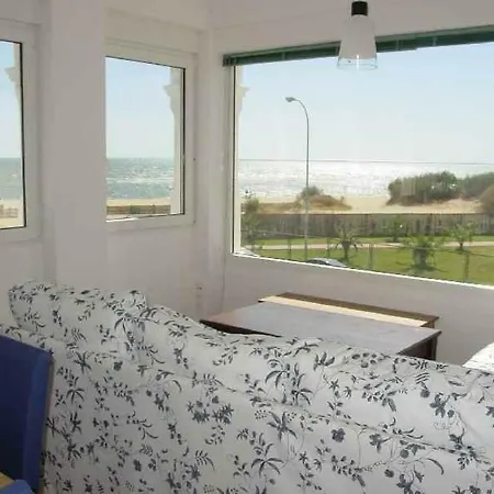 Villa Canela With Heated Pool, Piscina Climatizada Isla Canela