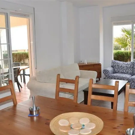 Villa Canela With Heated Pool, Piscina Climatizada *