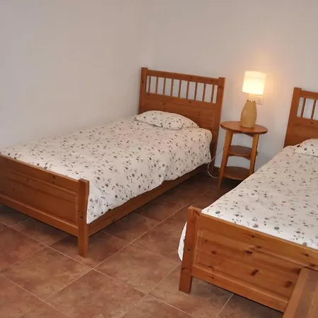 Canela With Heated Pool, Piscina Climatizada *