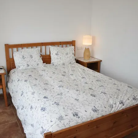 Canela With Heated Pool, Piscina Climatizada