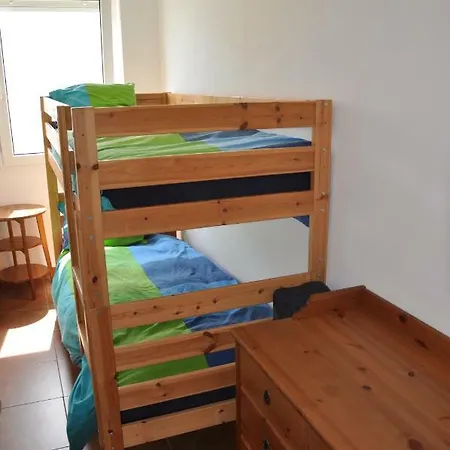 Canela With Heated Pool, Piscina Climatizada *