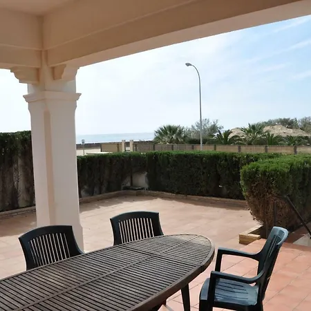 Villa Canela With Heated Pool, Piscina Climatizada *