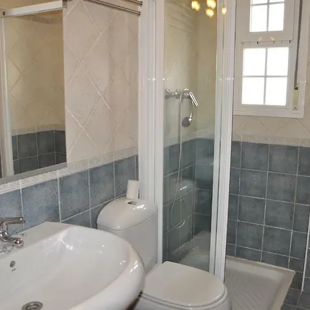 Canela With Heated Pool, Piscina Climatizada Villa